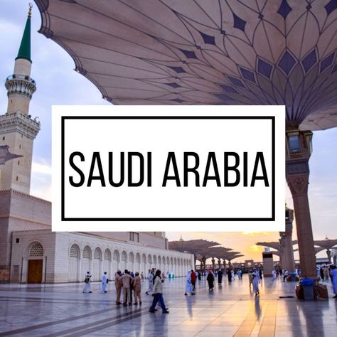 Here we give you the best travel tips for a self-guided tour of Saudi Arabia. Check out this ultimate travel guide for the best experience and see what is the best time to visit Saudi Arabia. Explore the amazing architecture, enjoy excellent cuisine and experience it like never before. Let’s travel. Saudi Arabia Travel, Travel To Saudi Arabia, Youth Hostel, Famous Places, Places Of Interest, Amazing Architecture, Slovenia, Tourist Attraction, Saudi Arabia