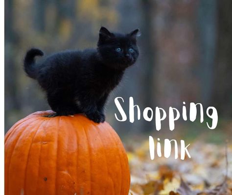 Mary Kay October Facebook Banner, How Do You Know The Hostess Scentsy Fall, October Shopping Link Scentsy, Tupperware Logo, Scentsy October 2022, Scentsy Halloween 2022, Online Party Games, Norwex Party, Halloween Post