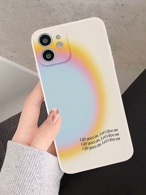 Max Tik Tok, Gradient Phone Case, Winter Phone Case, Pop Sockets Iphone, Iphone 12 Pro Case, Glitter Iphone, Otterbox Cases, White Iphone, Apple Iphone Case