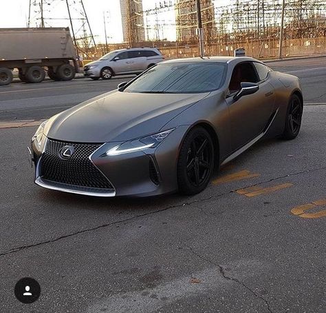 Cars Modification, Lexus Sports Car, Cars Lexus, Lexus Sport, Lc 500, Lexus Lc500, Lexus Lc, Cars Ideas, Bmw X7