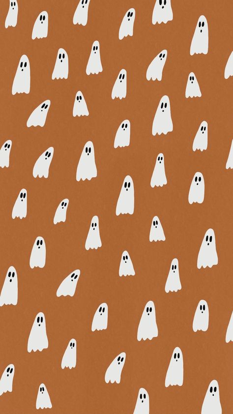 Cute Halloween ghost wallpaper, Halloween, ghost, aesthetic, iphone wallpaper, screensaver, pumpkin, mood, fall vibes, fall wallpaper, october, spooky, spooky wallpaper, cute ghost Minimalistic Halloween Wallpaper, Simplistic Halloween Wallpaper, Aesthetic Wallpaper Fall Vintage, Summer To Fall Wallpaper, Fall Retro Wallpaper, Happy Halloween Wallpaper Iphone, Black And White Fall Aesthetic Wallpaper, Fall Inspired Wallpaper, Winter Ghost Wallpaper