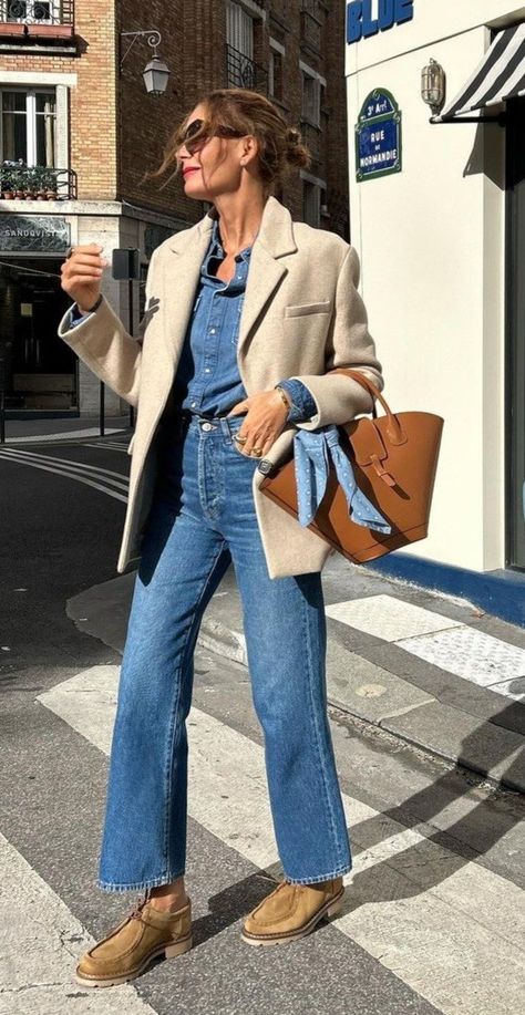 Skandinavian Fashion, Elegante Casual, Mode Casual, 가을 패션, Autumn Outfit, Inspiration Mode, Looks Style, Work Attire, Mode Inspiration