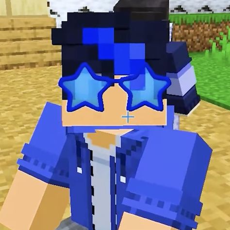 this is me fr Ein X Pierce Aphmau, Zane Aphmau Pfp, Aphmau Ein X Pierce, Aphmau Ein Fanart, Aphmau Matching Pfp, Aphmau Icon, Mystreet Pfp, Aaron X Ein, Aaron From Aphmau