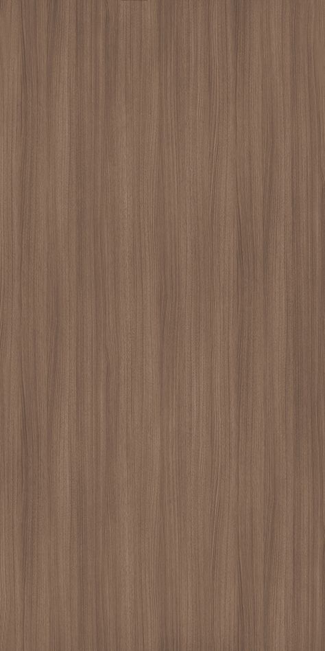 Seamless Veneer Texture, Dark Oak Texture Seamless, Light Brown Wood Texture Seamless, Polished Concrete Texture Seamless, Walnut Brown Wooden Texture, Wooden Mica Texture, Natural Wooden Texture Seamless, Japandi Wood Texture, Dark Wooden Laminate Texture