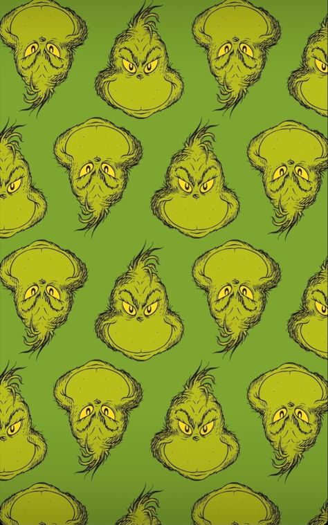 Grinch Ipad Wallpaper, The Grinch Background Wallpapers, Grinch Watch Face, Grinch Middle Finger Wallpaper, Christmas Phone Wallpaper Grinch, Grinch Iphone Wallpaper Aesthetic, Grinch Desktop Wallpaper, Grinch Wallpaper Ipad, Christmas Aesthetic Grinch