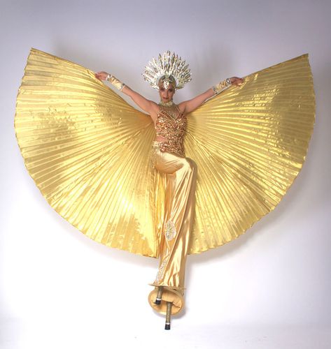 Sun King Costume, Sun Goddess Costume Dresses, Goddess Of The Sun Costume, Sun Costume Women, Sun Goddess Dress, Concert Bodysuit, Moon Goddess Costume, Sun Goddess Costume, Goddess Costume Diy