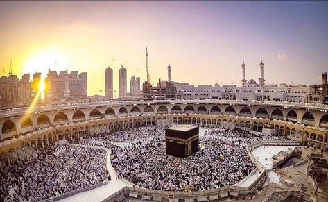 Kaabah Makkah Wallpaper Hd Laptop, Kaabah Makkah Wallpaper Hd Landscape, Mecca Wallpaper Desktop Hd, Mecca Wallpaper Desktop, Makkah Wallpaper Laptop, Mecca Landscape, Kabah Mecca Wallpaper Hd, Kakbah Mekkah Beautiful Wallpaper, Khana Kaba Image