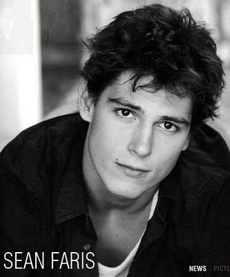 Sean Faris?? Courtney Allison, Sean Faris, Oki Doki, Hey Handsome, Hubba Hubba, Perfect People, Man Crush, Book Characters, Pretty Men