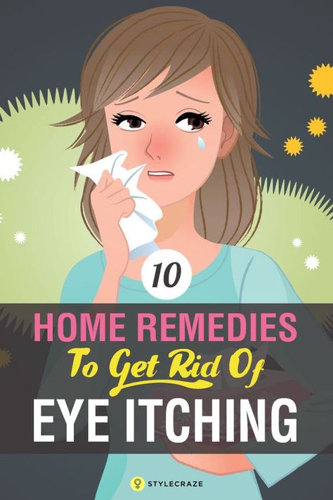 Natural Add Remedies, Heal Cavities, Allergy Remedies, Itchy Eyes, Diy Remedies, Natural Therapy, Natural Health Remedies, Natural Home Remedies, Natural Home