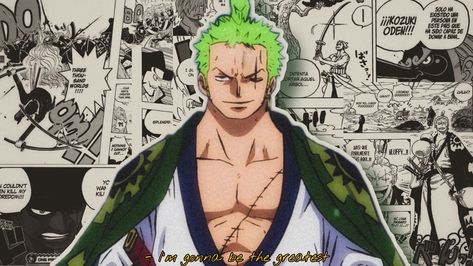 One Piece Wallpaper For Laptop Hd, Roronoa Zoro Laptop Wallpaper Hd, One Piece Landscape Wallpaper Desktop Hd, Zoro Wallpapers Laptop, Zoro One Piece Laptop Wallpapers, Zoro One Piece Desktop Wallpaper Hd 1080p, One Piece For Laptop Wallpaper, Zoro Wallpaper For Laptop, Desktop Wallpaper Hd 1080p Laptop Anime One Piece