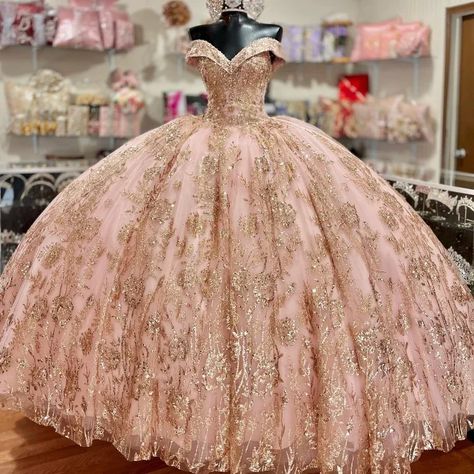 Quinceanera Dresses Yellow, Quinceanera Dresses Off The Shoulder, Quinceanera Dresses Green, Quinceanera Dresses Red, Quinceanera Dresses Gold, Sweet 16 Dress, Dresses Off The Shoulder, Quinceanera Dresses Pink, Quinceanera Dresses Blue