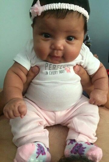 Chunky Baby, Cute Black Babies, Chubby Babies, Beautiful Black Babies, Adorable Babies, Chubby Cheeks, Mixed Babies, Black Baby, Everything Baby