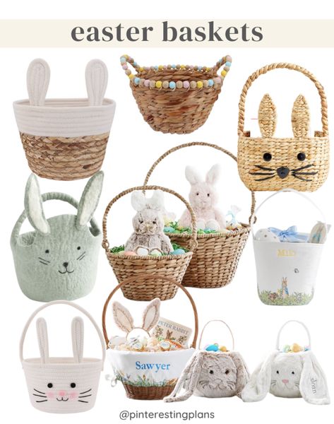 Visit here to check out these Easter Basket Stuffers For Kids on Pinteresting Plans! If you are looking for Easter basket goodies, then this is the blog post for you. Get inspired to try out these fun Easter tees. You will love these Easter baskets ideas this blog post has to offer. Be sure to try out these Easter basket stuffers. There is nothing better than having goodies for kids this Easter. Easter Baskets Ideas, Storage Baskets Diy, Baskets Ideas, Happy March, Easter Basket Stuffers, Kids Easter Basket, Easter Tees, Kid Lifestyle, Easter Basket Stuffer