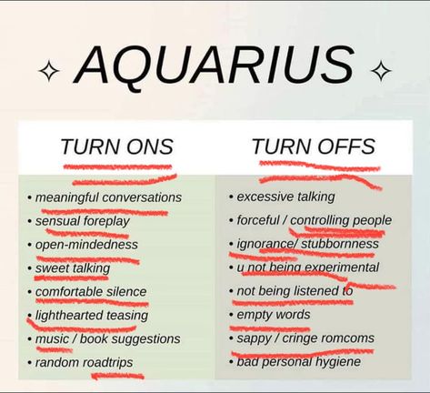 Aquarius Strengths And Weaknesses, Aquarius Turn Ons And Turn Offs, Aquarius Turn Ons, Aquarius Men Love, Rising And Moon Sign, Rising Moon, Empty Words, Aquarius Truths, Aquarius Life