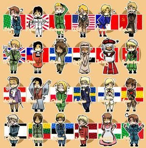 I got: Canada!. Which Hetalia Character Are You? Hetalia Canada, Which Character Are You, Hetalia Characters, Hetalia Axis Powers, Axis Powers, Funny As Hell, Geek Out, All Anime, Hetalia