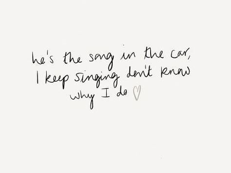 Timothy Sumer - Photography I dont know why I do. Teardrops On My Guitar, Taylor Swift Clean, Debut Taylor Swift, Debut Taylor, Lovely Lyrics, Behind Blue Eyes, Sara Bareilles, Taylor Lyrics, Swift Lyrics