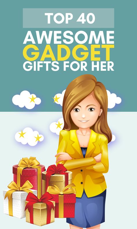 Cool Gadgets For Women, Gadgets For Women, Cool Gadgets For Men, Cool Tech Gifts, Bathroom Gadgets, Tech Gift, Last Minute Christmas Gifts, Must Have Gadgets, High Tech Gadgets