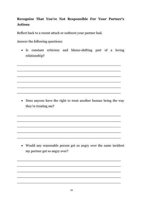 Relationship Repair Worksheets, Marriage Therapy Worksheets, Marriage Worksheets, Healing Worksheets, Relationships Worksheets, Couples Therapy Activities, Couples Counseling Worksheets, Couples Therapy Exercises, Marriage Counseling Worksheets