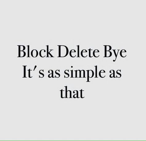 Block delete bye Nice Things, Bad News, Vision Board, Stars, Memes, Quick Saves