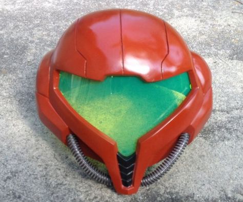 Samus Helmet, Mega Man Helmet, Power Rangers Helmet, Doom 4, Wallpapers Stickers, Boba Fett Helmet, Cool Helmets, Vader Helmet, Darth Vader Helmet