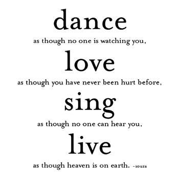 Short Dance Quotes, Dance Quotes Inspirational, Wedding Quotes Funny, Imagination Quotes, Slaap Lekker, How To Express Feelings, Dance Quotes, Wedding Quotes, Dance Life