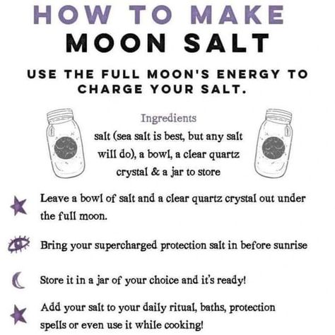 Moon Information, Funny Photoshoot Ideas, Full Moon Spells, Witch Kitchen, Moon Spells, Teen Witch, Easy Spells, Green Witchcraft, Tarot Magic