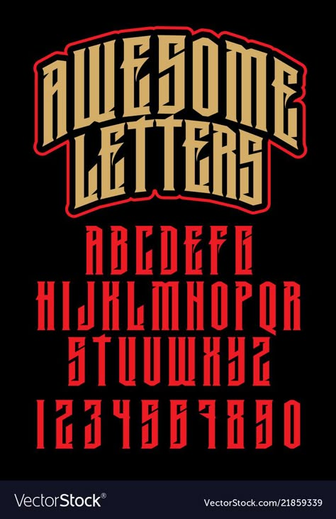 Band Fonts, Heavy Metal Font, Lettering Fonts Graffiti, Black Metal Font, Free Graffiti Fonts, Fonts Graffiti, Metal Alphabet, Edgy Fonts, Fonts Dafont