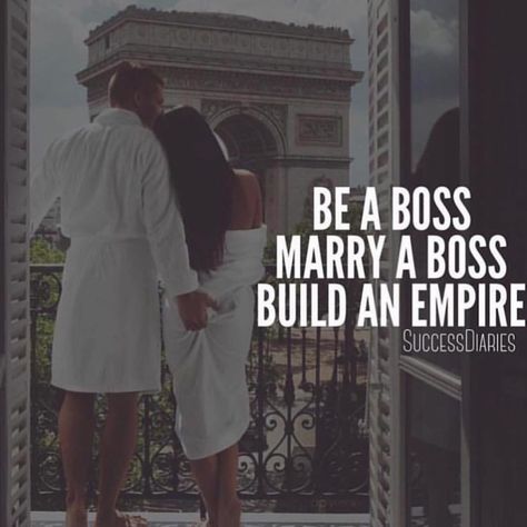 Tag your King or Queen and build an empire together! 🙌🏼 #couplesgoals Follow @successdiaries Legacy Quotes, Build An Empire, Business Woman Quotes, Online Business Strategy, King Or Queen, Quote Citation, Deep Thinking, Building An Empire, Thinking Quotes