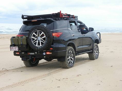 Fortuner 4x4, Fortuner Offroad, Toyota Forerunner Offroad, Toyota Fortuner Offroad 4x4, Hiace Van, Yaris Cross, Toyota Probox Offroad, Toyota 4runner Trd Off Road Premium, Offroad Accessories