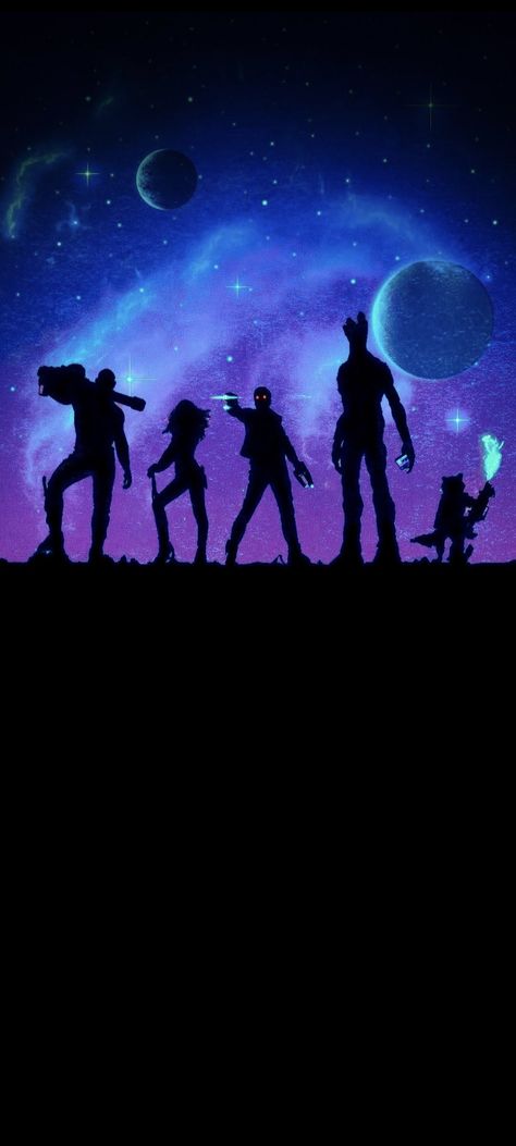 "Guardians of the Galaxy" (2014) mobile wallpaper Gardens Of The Galaxy Wallpaper, Guardians Of Galaxy Wallpaper, Guardian Of The Galaxy Wallpaper, Guardians Of The Galaxy Aesthetic, Guardians Of The Galaxy Wallpaper, Gardens Of The Galaxy, Galaxia Wallpaper, Nebula Marvel, Guardian Of The Galaxy