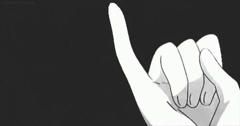 Promise Me Pinky Swear GIF - PromiseMe Promise PinkySwear - Discover & Share GIFs Woman Screaming, Animiertes Gif, I'm Waiting For You, Banner Gif, Pinky Promise, Star Moon, Aesthetic Gif, Noragami, Fan Fiction