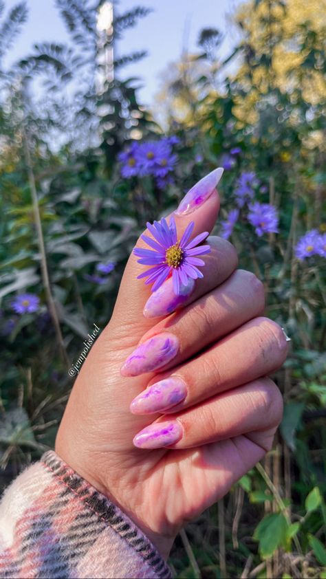 Taylor Swift Nails Purple, Lover Taylor Swift Inspired Nails, Taylor Swift Lavender Haze Nails, Taylor Swift 1989 Inspired Nails, Lavender Haze Nails Taylor Swift, Taylor Swift Nails Inspired Albums, Taylor Swift Nails Albums, Speak Now Inspired Nails, Nails Taylor Swift Inspired