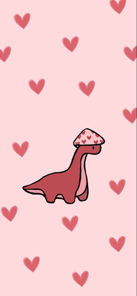 Aesthetic Valentines Wallpaper Cute Dino Valentines Wallpaper Hearts Red and Pink Aesthetic Heart Wallpaper Pastels Aesthetic Neutrals Wallpaper Minimalist Wallpaper Holidays wallpaper Iphone wallpaper iOS 16 wallpaper love wallpaper love aesthetic v-day wallpaper pink roses Blush Pink Aesthetic Aesthetic Wallpaper Iphone Valentines, Iphone Valentines Wallpaper Aesthetic, Aesthetic Wallpaper February, Valentines Wallpaper Aesthetic Iphone, Valentines Phone Backgrounds Aesthetic, Ipad Valentines Wallpaper, Valentines Wallpaper Aesthetic Vintage, Valentine's Day Wallpapers Aesthetic, Valentine’s Day Wallpaper Iphone Aesthetic