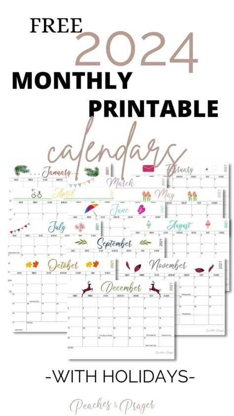 Work Planner Template Free Printable 2023 Monthly Calendar With Holidays, Free Printable Calendar 23-24, Free Printable Monthly Calendars 2023, Printable Calendar 2023 Free, 2023 Calendar Printable Free Monthly, Printable Monthly Calendar 2023, 2023 Calendar Printable Free, Planner Templates Goodnotes, Free Printable Weekly Planner Template