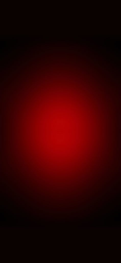 Grunge Aura Wallpaper, Dark Red 3d Wallpaper, Red Aura Macbook Wallpaper, Dark Red Hello Kitty Wallpaper, Red Glowing Wallpaper, Dark And Red Wallpaper, Red Lockscreen Phone Wallpapers, Dark Red Aura Wallpaper, Dark Red Phone Wallpaper