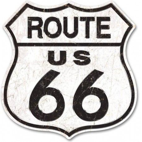 Route 66 Party, Route 66 Sign, Pompe A Essence, Nut House, Vehicle Decor, Jar Lights, Tin Gifts, Outdoor Toys, Route 66