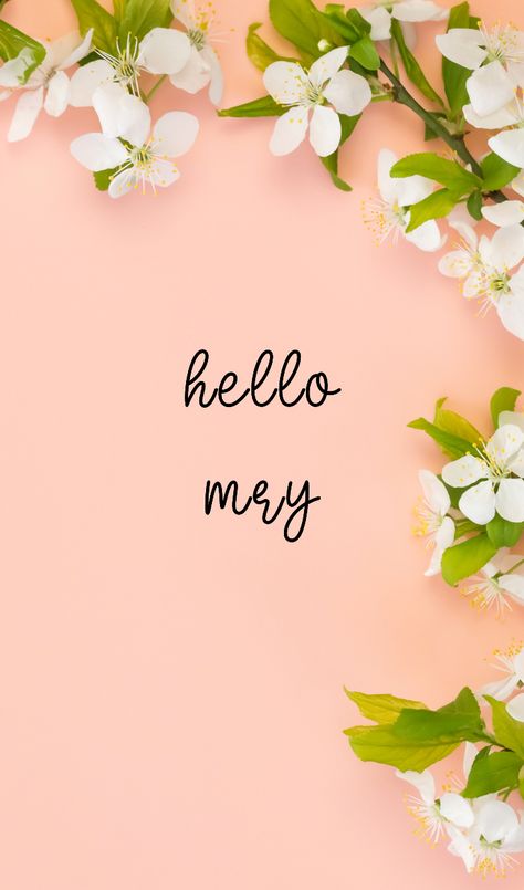 Welcome to the month of May! Say goodbye to April and hello to May and kick off this beautiful month with some inspiring May quotes. From the 1st to the 31st, these May quotes will help you start the month of May off right and make perfect Instagram captions. So let's bid farewell to April showers and welcome May flowers with some uplifting words and sayings. These happy month of may quotes are perfect for wallpapers and bullet journeling, Get ready for an amazing month ahead! May Pictures Month Of, First Of May Quotes, Quotes About May Month, 1st May Quotes, Welcome May Quotes Month, Happy May 1st Quotes, May Quotes Month Beautiful, May 1st Quotes, May 1st Quotes Month