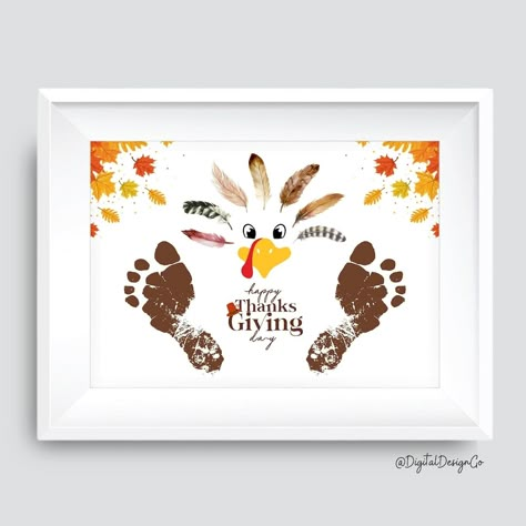 This Digital Prints item by DigitalDesignGo has 5 favorites from Etsy shoppers. Ships from United States. Listed on Sep 1, 2024 November Curriculum For Infants, Fall Family Projects Preschool, First Thanksgiving Crafts For Baby, Infants Classroom Ideas, Toddler Thanksgiving Placemat Craft, Fall Family Crafts, Thanksgiving Keepsakes Preschool, Thanksgiving Footprints, Infant Craft Ideas