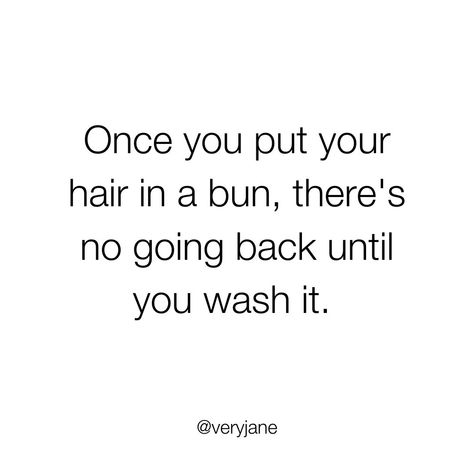 Messy Bun Quotes, Hair Bun Quotes, Beautiful Bun Hairstyles, Messy Hair Bun, Cute Natural Hairstyles, Beautiful Buns, Messy Bun Hairstyles, Bun Hair, Couch Potato