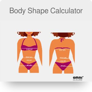 Ideal Body Shape Aesthetic, Calculator Logo, Body Shape Chart, Body Shape Calculator, Teaching Vowels, Inverted Triangle Outfits, Outfit Ideas Modest, Hourglass Workout, Rectangle Body Shape