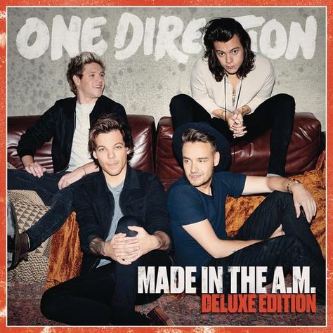 One Direction - Now Playing on Pandora One Direction 2014, One Direction Photoshoot, One Direction Albums, Musica Spotify, Gambar One Direction, Midnight Memories, One Direction Imagines, Harry Styles Imagines, One Direction Quotes