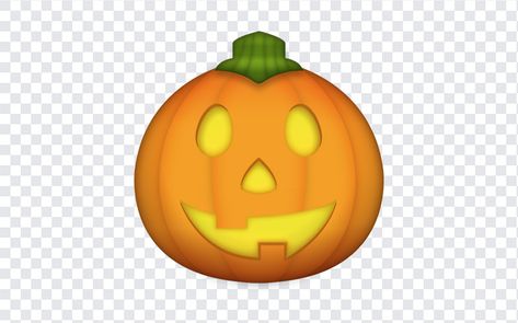 Pumpkin Emoji PNG Pumpkin Emoji, Emoji Png, Ios Emoji, Poop Emoji, Graphic Elements, Graphic Design Projects, Free Vectors, Graphic Designers, Png Download