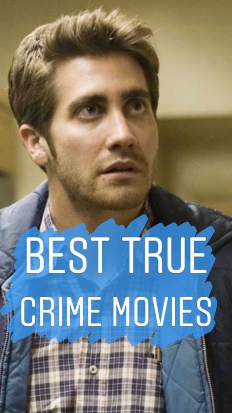 that will keep you on the edge of your seat. #truecrime #movies Best Psychological Thriller Movies, Thrillers Movies, Good Documentaries To Watch, Psychological Thriller Movies, Suspense Movies, Top Movies To Watch, Prime Movies, Good Movies On Netflix, Movie To Watch List