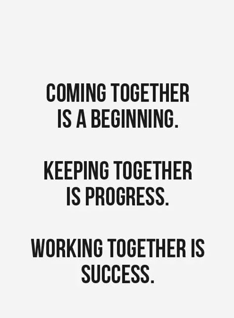 Team Work Quotes Inspirational Team Quotes, Teamwork Quotes Motivational, Inspirational Teamwork Quotes, Workplace Quotes, Good Teamwork, Team Building Quotes, Team Motivation, Team Quotes, Teamwork Quotes