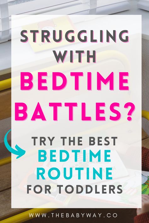 Bedtime Chart, Toddler Bedtime Routine, Toddler Bedtime, Child Guidance, Rules For Kids, Mommy Time, Toddler Sleep, Sleep Training, Bedtime Routine