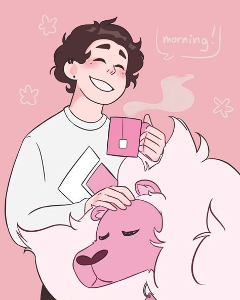 Steven Universe Pictures, Steven Uni, Steven Universe Wallpaper, Steven Universe Anime, Steven Universe Au, Steven Universe Funny, X Male Reader, Steven Universe Characters, Steven Universe Comic