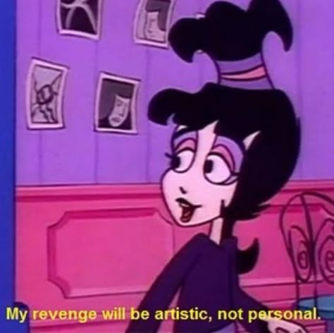 Cassandra Calin, Beetlejuice Cartoon, Lydia Deetz, All I Ever Wanted, Beetlejuice, Movie Quotes, Cartoon Network, Mood Pics, Revenge