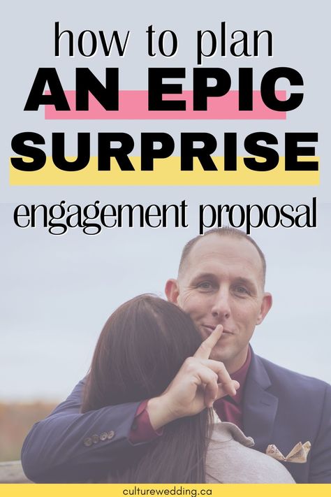 Easter Proposal Ideas, Proposal Surprise Ideas, Marry Me Ideas Proposals Creative, Surprise Engagement Proposals Ideas, How To Plan A Proposal, Proposal Party Ideas Surprise, Surprise Proposal Photoshoot Ideas, Proposals Ideas Engagement, How To Propose To A Girl