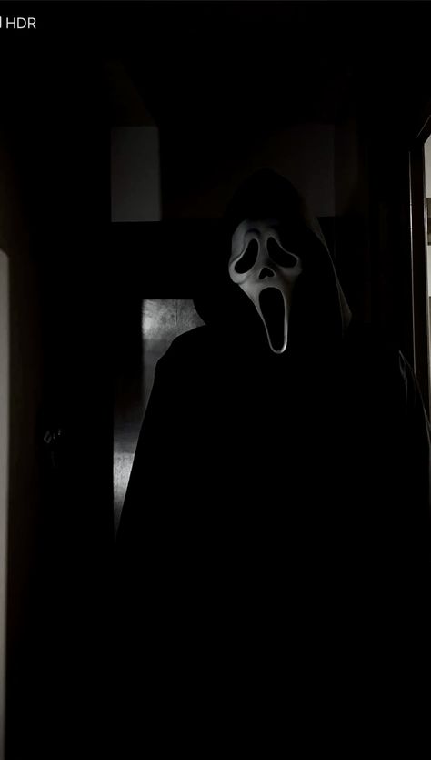 Dark Sigma Wallpaper, Ghost Face Christmas Wallpaper, Dark Horror Wallpaper, Brutal Wallpaper, Ghostface Wallpaper Aesthetic, Ghost Face Wallpaper, Suga Boyfriend, Ghostface Wallpaper, Scream Ghostface