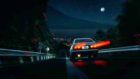 Initial D Fanpage. JDM on Instagram: “Nice Initial D wallpaper🔥 Follow me:@ae86.takumi for more!🚗 Credits to the creator Tags: #initiald #ae86 #ae86trueno #anime #racing…” Wallpaper Pc 4k, D Wallpaper, Ae86 Trueno, 4k Wallpapers For Pc, Desktop Background Images, Jdm Wallpaper, Live Wallpaper Iphone, Initial D, Background Images Wallpapers